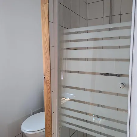 Maison Au Coeur De La De Appartement